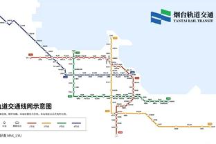 伟德国际bv1946电脑版截图1